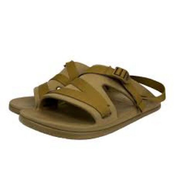 Men’s Chaco Sandal - Picture 1 of 3